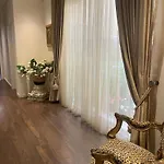 Luxurious 3 Bedroom With Pool Apartment Saint Julian's