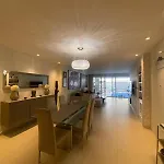 Luxurious 3 Bedroom With Pool * Saint Julian's